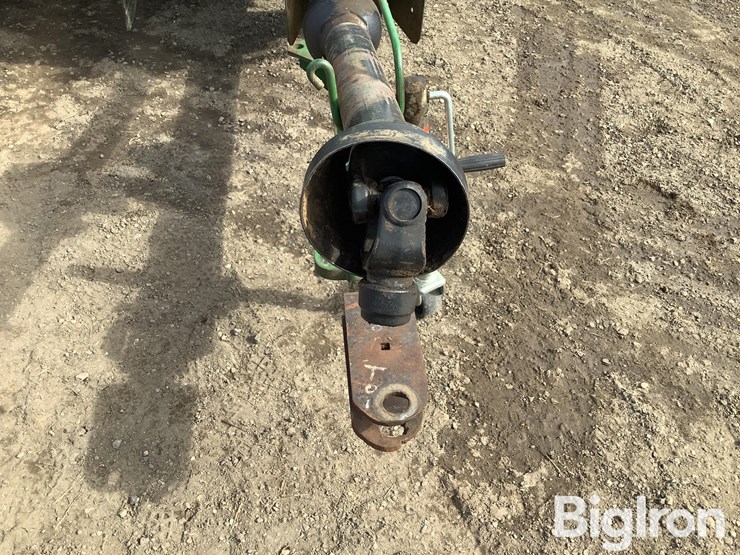 1992-john-deere-348-image-14