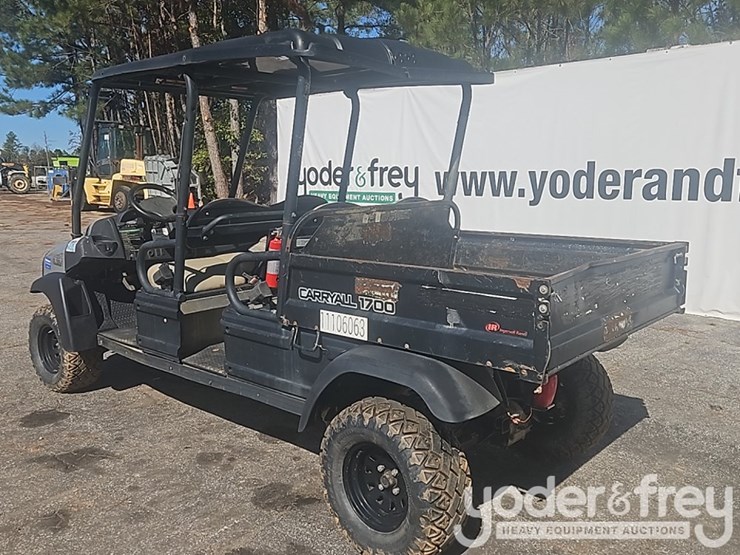 2021-club-car-carryall-1700-image-3