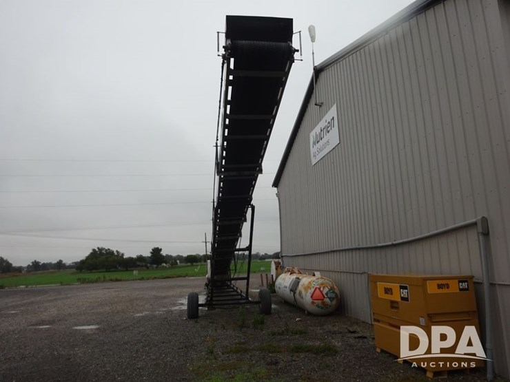adams-dry-fertilizer-conveyor-(pz14050,-unit-101993)-image-12