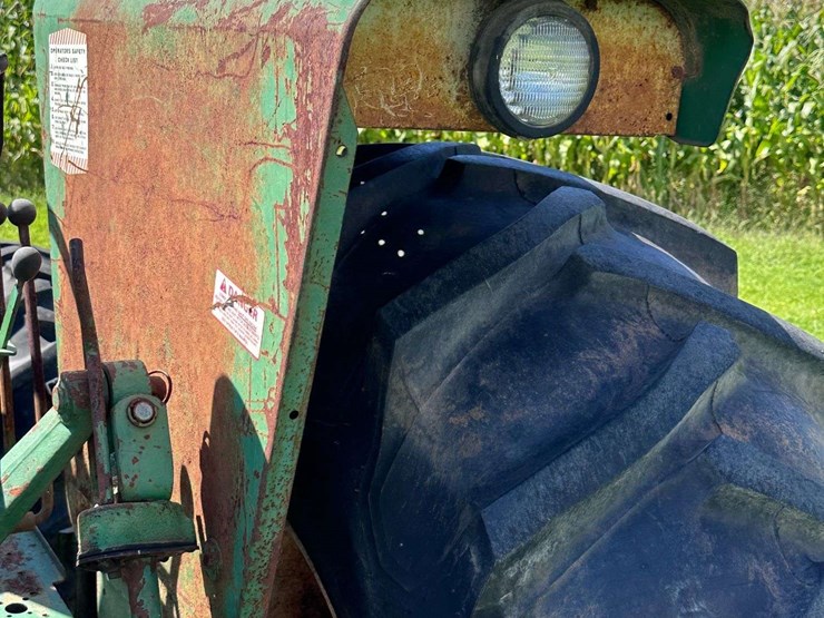 oliver-1650-image-27