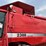 2006-case-ih-2388-image-8