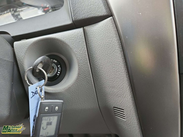 2006-kia-sorento-lx-image-11