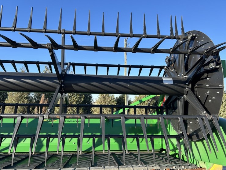 2021-john-deere-rd45f-image-18