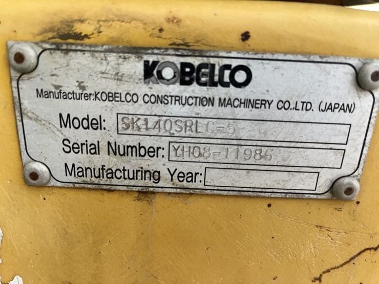 2018-kobelco-sk140sr-lc-5-image-13