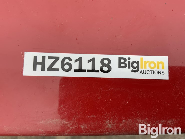 new-holland-twine-boxes-image-17