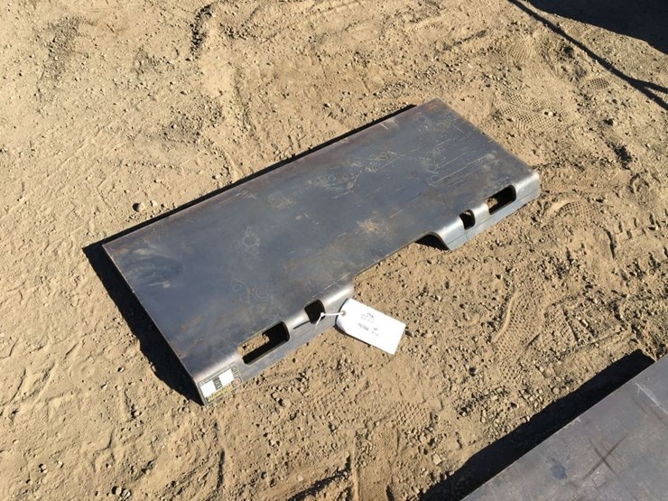 unused-wolverine-adaptor-plate-attachment,-image-1