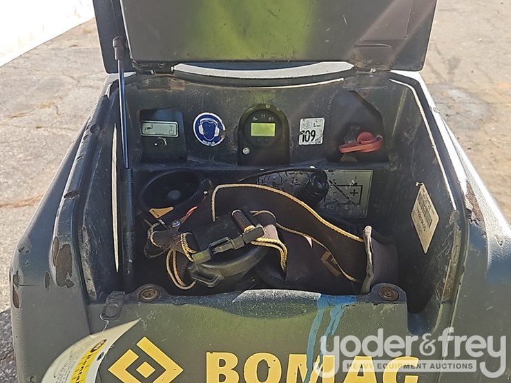 2021-bomag-bmp8500-image-18