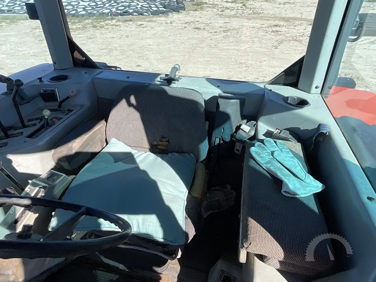 agco-allis-9815-image-23