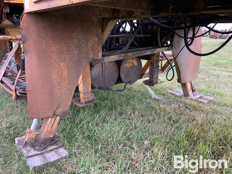 mighty-giant-tub-grinder-image-12