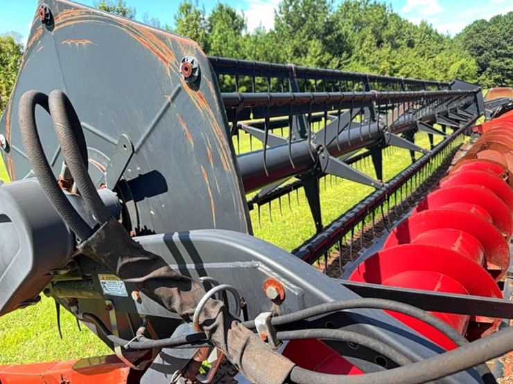 2006-case-ih-2020-image-12