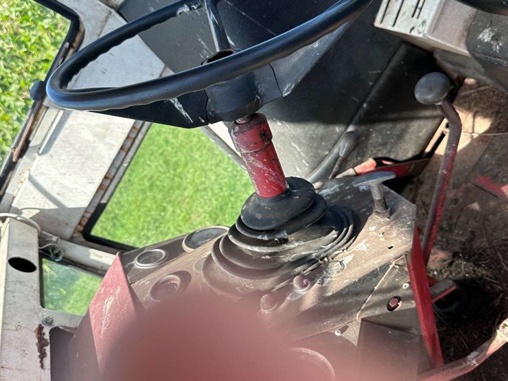 cockshutt-1755-image-44