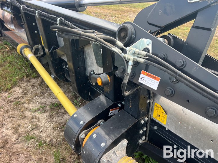 2020-geringhoff-rd2400fb-image-15