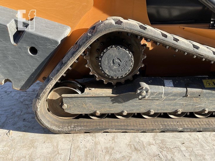 2023-case-tv620b-image-12