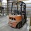 doosan-25-forklift-(pz14059,-unit-109307)-image-7