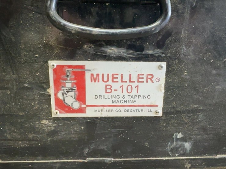 mueller-b-101-pipe-tapping-machine-image-5