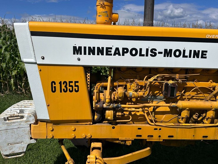 minneapolis-moline-g1355-image-21