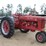 #24005-•-farmall-tractor-image-3