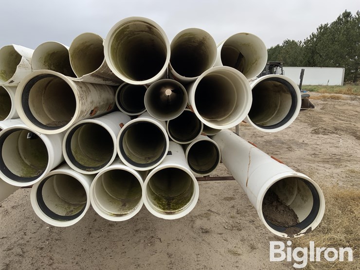 irrigation-pipe-&-trailer-image-16