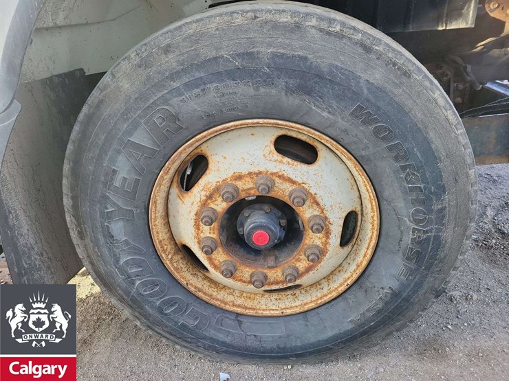 2008-international-workstar-7500-image-8