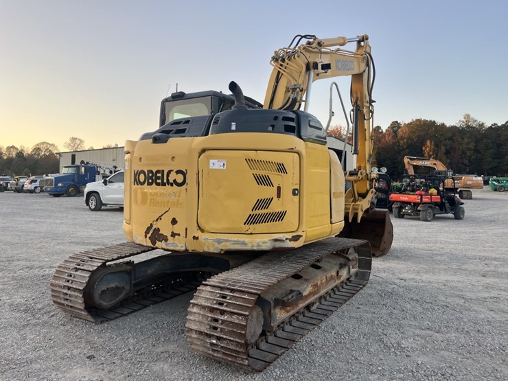 2018-kobelco-sk140sr-lc-5-image-6