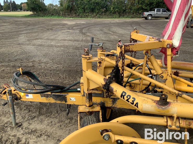 2002-vermeer-r23a-image-12