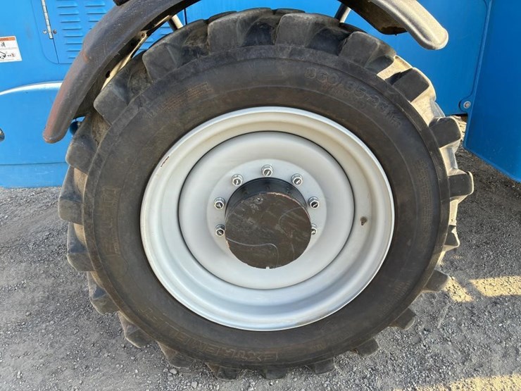 2018-genie-gth1056-image-16