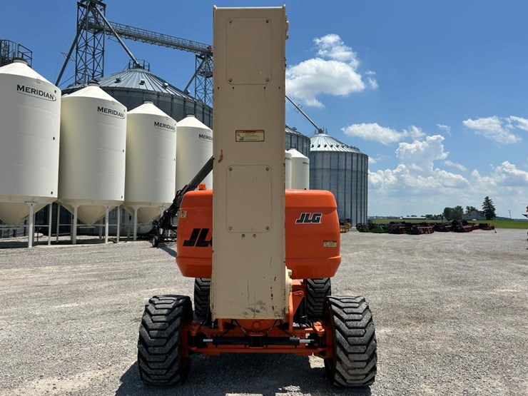 2008-jlg-800a-image-19