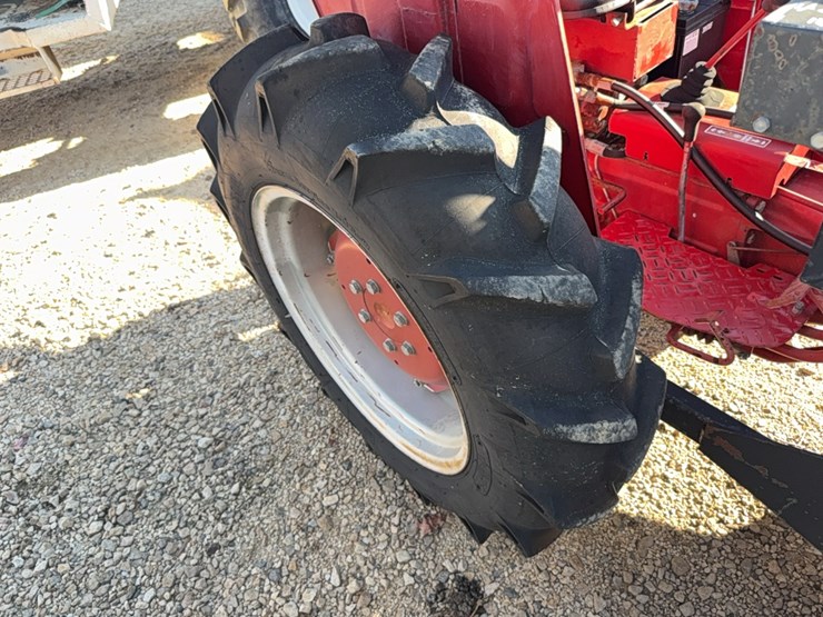 international-284-image-25