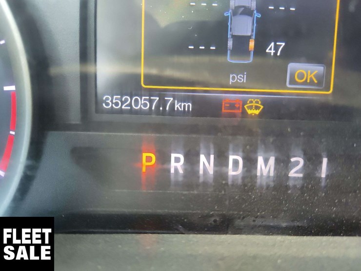 2017-ford-f350-image-9