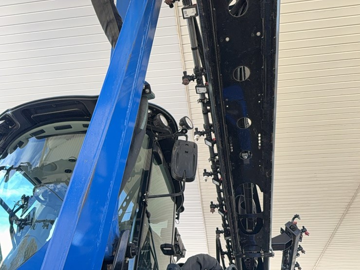 2023-new-holland-sp.310f-image-21