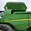 2018-john-deere-s780-image-31