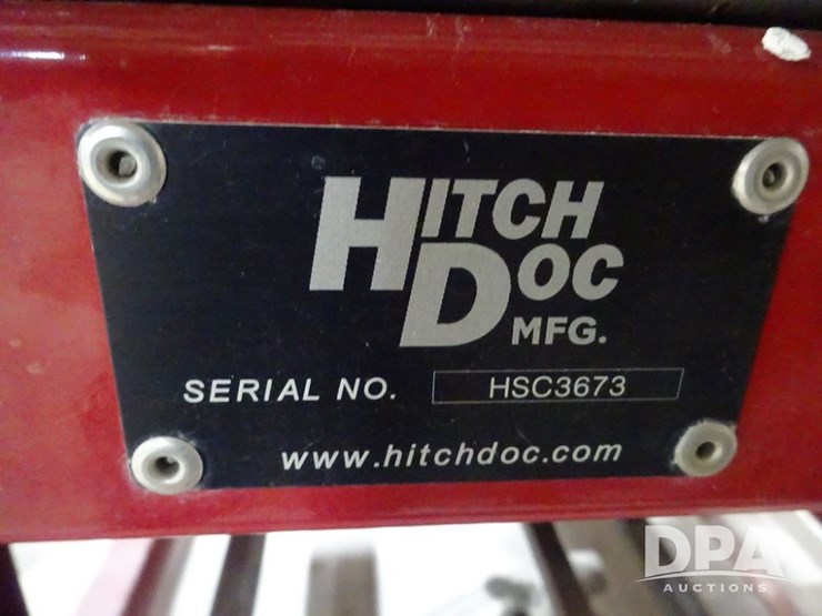 2015-travis-]-image-30