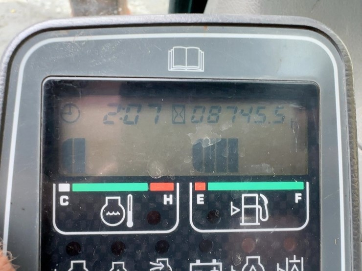 1997-komatsu-pc200-lc-6le-image-39