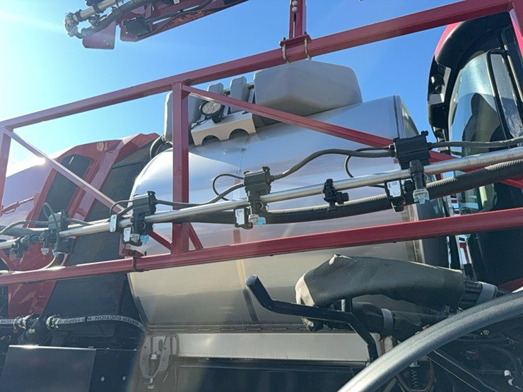 2023-case-ih-4350-patriot--sprayer-image-114