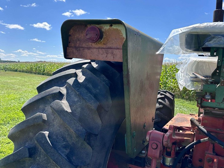 1955-cockshutt-1955-image-32