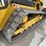 2017-caterpillar-289d-image-13