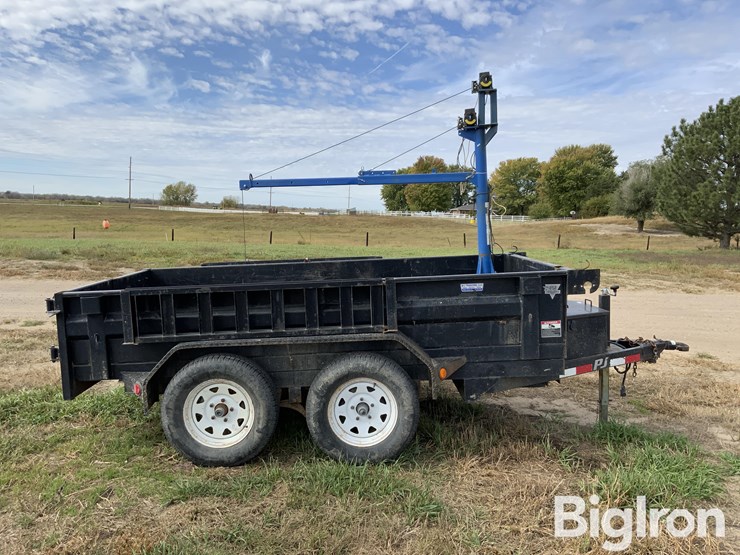 2015-pj-t/a-dump-trailer-image-4