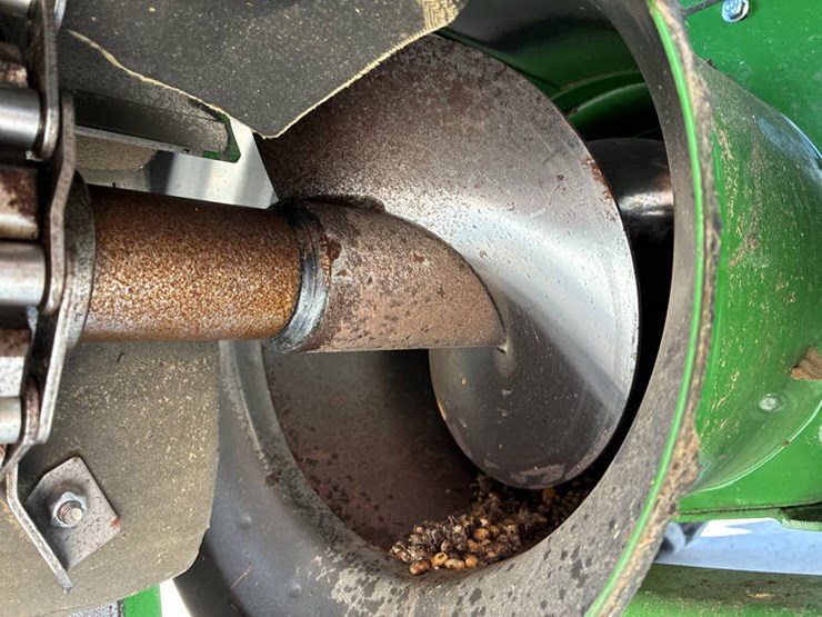 2023-john-deere-s780-image-100