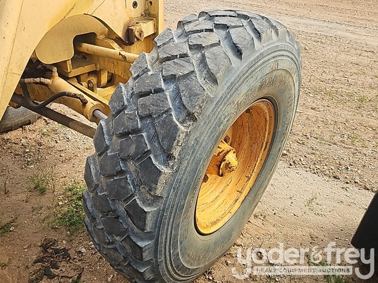 2002-volvo-g720-vhp-image-11