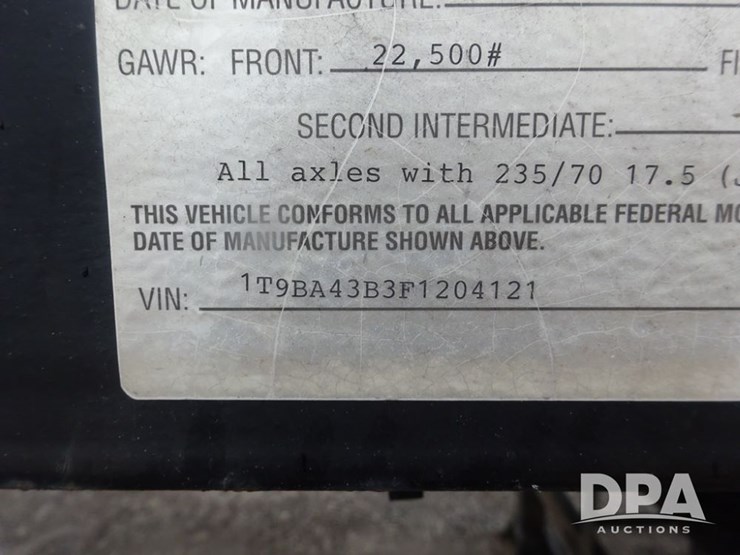 2015-tarasport-liquid-sprayer-trailer-(pz14052,-unit-109067)-image-68