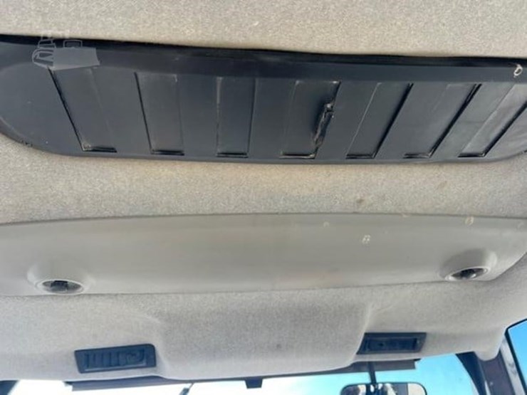 2017-case-580sn-image-26