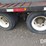 2015-tarasport-liquid-sprayer-trailer-(pz14052,-unit-109067)-image-34