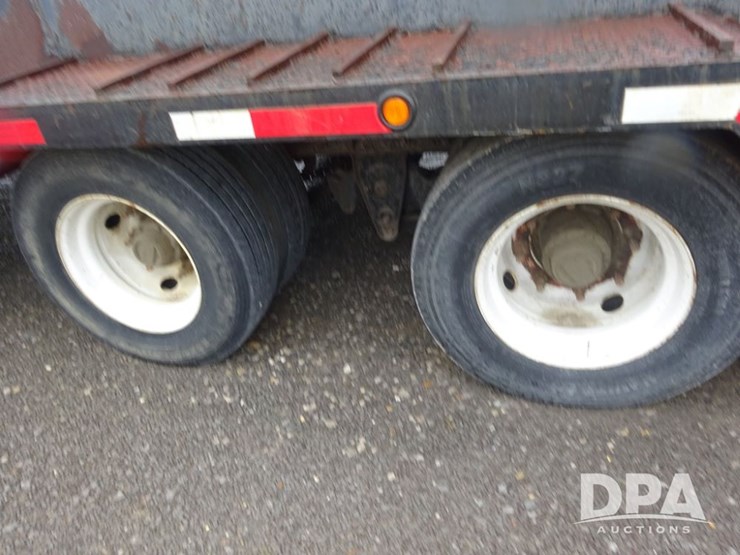 2015-tarasport-liquid-sprayer-trailer-(pz14052,-unit-109067)-image-34