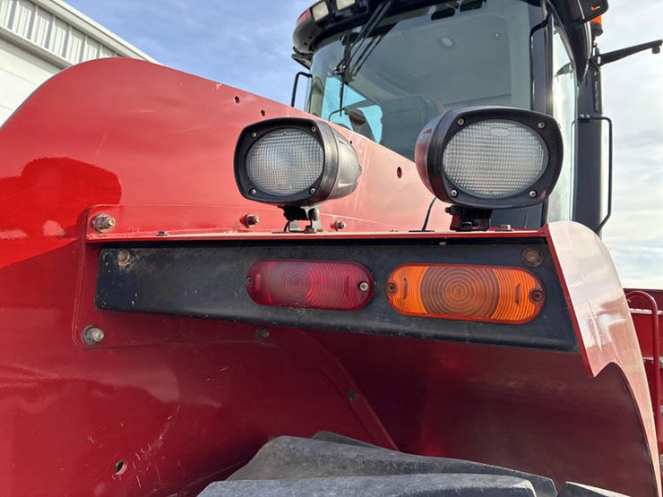 2015-case-ih-steiger-620-image-26