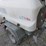 wacker-neuson-ltn-6-image-3
