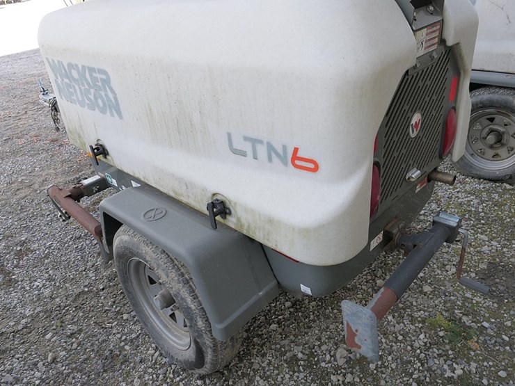 wacker-neuson-ltn-6-image-3