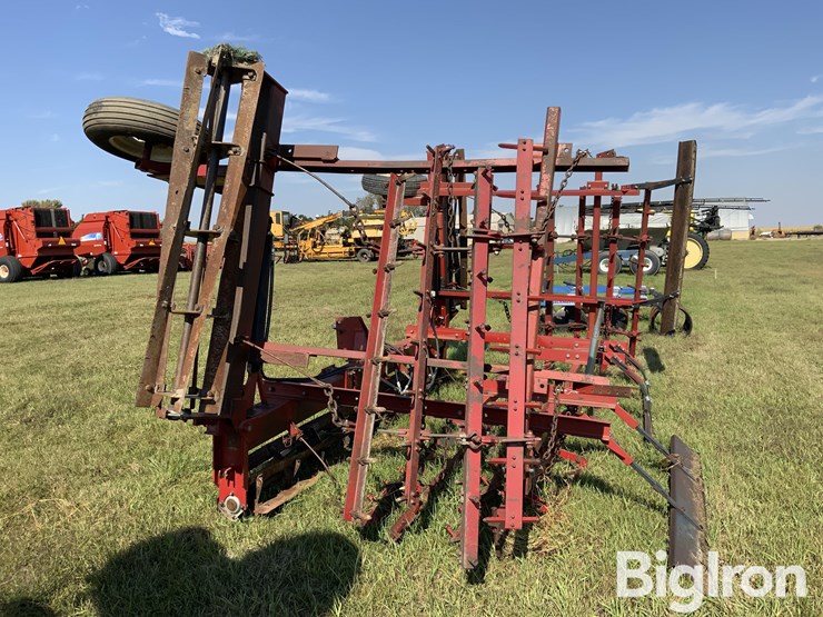 wil-rich-rolling-harrow-image-8