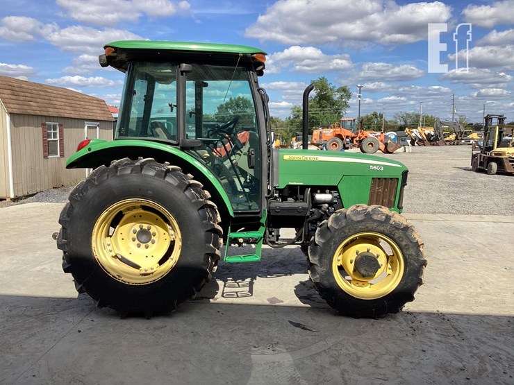 2007-john-deere-5603-image-5