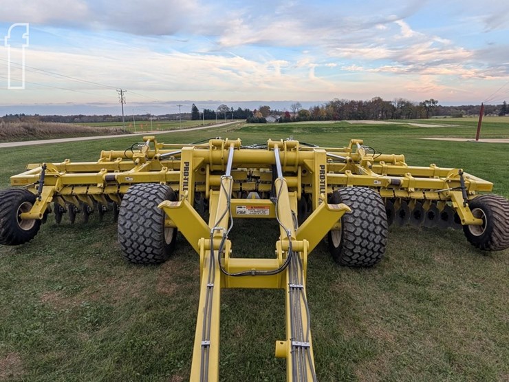 degelman-pro-till-26-image-13