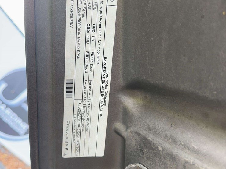 2011-ford-f550-xl-image-21